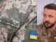 Військові, які не підпишуть нові контракти, служитимуть до демобілізації, – Міноборони Військові,-які-не-підпишуть-нові-контракти,-служитимуть-до-демобілізації,-–-Міноборони