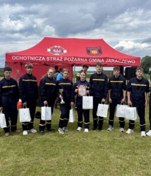Юні-нововолинці-посіли-друге-місце-на-змаганнях-з-пожежно-прикладного-спорту-в-Польщі Юні-нововолинці-посіли-друге-місце-на-змаганнях-з-пожежно-прикладного-спорту-в-Польщі