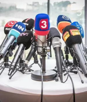 Довіра-до-новин-впала-до-найнижчого-рівня-за-десятиліття-–-дослідження