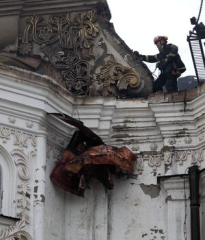 2026_06_15_15_54_00_24952786c1fcf072febb97c9b37a3e4a_1300x820.jpg Путін мав дві цілі: ISW пояснив, чому Росія атакувала Лавру