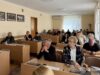 День депутата у Нововолинську: підготовка до 60-ї сесії міської ради У-Нововолинській-міській-раді-провели-День-депутата