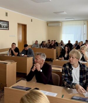 У-Нововолинській-міській-раді-провели-День-депутата У-Нововолинській-міській-раді-провели-День-депутата