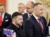 Польський фонд зібрав понад пів мільйона злотих для Вінниці на автобуси Поляки-за-4-дні-зібрали-гроші-на-автобуси-для-Вінниці-Як-вигравати-битву-з-пропагандою.
