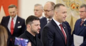 Польський фонд зібрав понад пів мільйона злотих для Вінниці на автобуси Поляки-за-4-дні-зібрали-гроші-на-автобуси-для-Вінниці-Як-вигравати-битву-з-пропагандою.