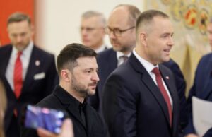 Польський фонд зібрав понад пів мільйона злотих для Вінниці на автобуси Поляки-за-4-дні-зібрали-гроші-на-автобуси-для-Вінниці-Як-вигравати-битву-з-пропагандою.