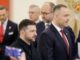 Польський фонд зібрав понад пів мільйона злотих для Вінниці на автобуси Поляки-за-4-дні-зібрали-гроші-на-автобуси-для-Вінниці-Як-вигравати-битву-з-пропагандою.