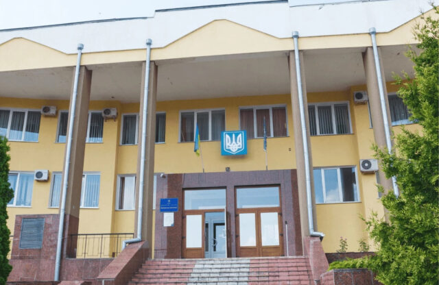 На Волині суд вдруге оштрафував автоімпортера за фіктивні євросертифікати На-Волині-суд-вдруге-оштрафував-автоімпортера-за-фіктивні-євросертифікати
