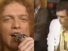 Ця пісня 1979 року була заборонена радіостанціями, але врешті стала хітом Ця-пісня-1979-року-була-заборонена-радіостанціями,-але-врешті-стала-хітом