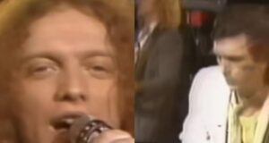 Ця пісня 1979 року була заборонена радіостанціями, але врешті стала хітом Ця-пісня-1979-року-була-заборонена-радіостанціями,-але-врешті-стала-хітом
