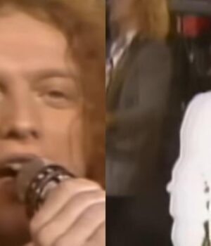 Ця-пісня-1979-року-була-заборонена-радіостанціями,-але-врешті-стала-хітом