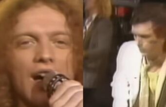 Ця пісня 1979 року була заборонена радіостанціями, але врешті стала хітом Ця-пісня-1979-року-була-заборонена-радіостанціями,-але-врешті-стала-хітом
