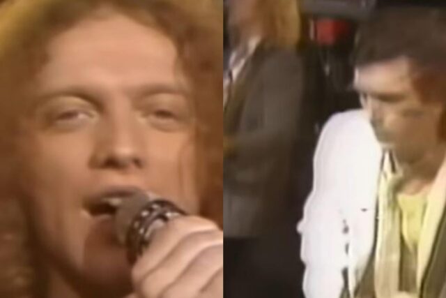 Ця пісня 1979 року була заборонена радіостанціями, але врешті стала хітом Ця-пісня-1979-року-була-заборонена-радіостанціями,-але-врешті-стала-хітом