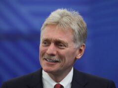 Москва відреагувала на пропозицію Зеленського зустрітися з Путіним на саміті G7 У Кремлі відповіли на пропозицію Зеленського зустрітись з Путіним на G7