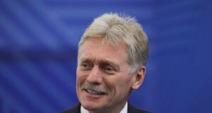Москва відреагувала на пропозицію Зеленського зустрітися з Путіним на саміті G7 У Кремлі відповіли на пропозицію Зеленського зустрітись з Путіним на G7