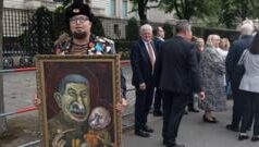 У Польщі застрелили російського карикатуриста Семена Скрепецького Що-відомо-про-вбивство-карикатуриста-Семена-Скрепецького,-який-глузував-із-Путіна-і-Сталіна