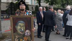 У Польщі застрелили російського карикатуриста Семена Скрепецького Що-відомо-про-вбивство-карикатуриста-Семена-Скрепецького,-який-глузував-із-Путіна-і-Сталіна