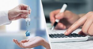 Податок на оренду квартир урізали втричі, але є нюанс: рієлтор пояснив ризики нового закону Податок-на-оренду-квартир-урізали-втричі,-але-є-нюанс:-рієлтор-пояснив-ризики-нового-закону