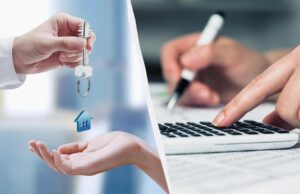 Податок на оренду квартир урізали втричі, але є нюанс: рієлтор пояснив ризики нового закону Податок-на-оренду-квартир-урізали-втричі,-але-є-нюанс:-рієлтор-пояснив-ризики-нового-закону