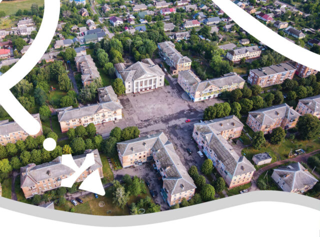 Виїзний прийом громадян у Нововолинську: міський голова зустрінеться з мешканцями Голова-Нововолинської-громади-Борис-Карпус-проведе-прийом-громадян-у-старостинських-округах