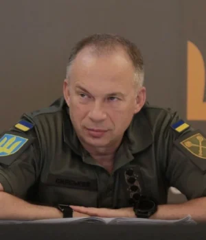 Сирський-доручив-формувати-нові-підрозділи-безпілотників-на-північних-кордонах-України Сирський-доручив-формувати-нові-підрозділи-безпілотників-на-північних-кордонах-України