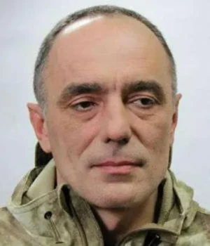 kas_anov_ura.webp Про два питання до реформи Федорова: волонтер Юрій Касьянов