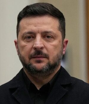 Чи-стане-Китай-посередником?:-Зеленський-відповів-про-переговори-із-Сі-для-закінчення-війни Чи-стане-Китай-посередником?:-Зеленський-відповів-про-переговори-із-Сі-для-закінчення-війни