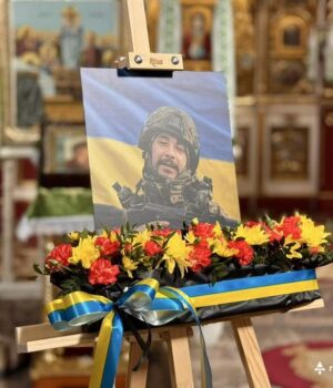 Нововолинська-громада-назавжди-попрощалася-з-Героєм-Андрієм-Грущуком