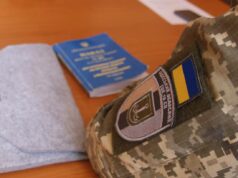 У Одеській області затримано працівників ТЦК за викрадення та катування чоловіків На Одещині працівники ТЦК викрадали та катували чоловіків для виконання “плану” мобілізації