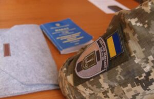 У Одеській області затримано працівників ТЦК за викрадення та катування чоловіків На Одещині працівники ТЦК викрадали та катували чоловіків для виконання “плану” мобілізації