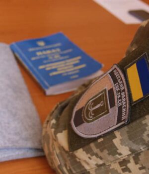 facebook_com_ootcksp__6__f9bab6a766d48014dcef784fc361eabb_1300x820.jpg На Одещині працівники ТЦК викрадали та катували чоловіків для виконання “плану” мобілізації