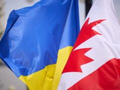 Канада вводить санкції проти Росії: під обмеження потрапили пропагандисти та тіньовий флот Канада-вводить-санкції-проти-Росії:-під-обмеження-потрапили-пропагандисти-та-тіньовий-флот