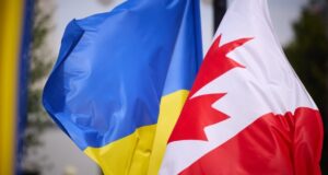Канада вводить санкції проти Росії: під обмеження потрапили пропагандисти та тіньовий флот Канада-вводить-санкції-проти-Росії:-під-обмеження-потрапили-пропагандисти-та-тіньовий-флот