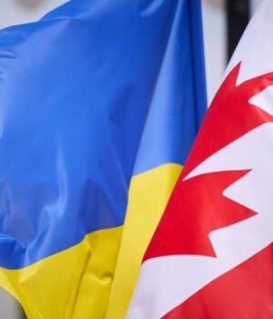 Канада-вводить-санкції-проти-Росії:-під-обмеження-потрапили-пропагандисти-та-тіньовий-флот