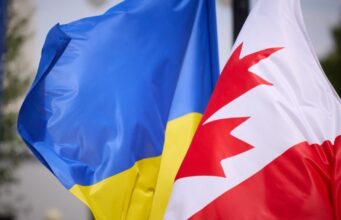 Канада вводить санкції проти Росії: під обмеження потрапили пропагандисти та тіньовий флот Канада-вводить-санкції-проти-Росії:-під-обмеження-потрапили-пропагандисти-та-тіньовий-флот