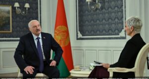 Лукашенко вибачився перед Зеленським: нові сигнали з Білорусі Лукашенко-перепросив-у-Зеленського-і-закликав-до-компромісів-у-війні:-як-експерти-пояснюють-таку-зміну.