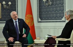Лукашенко вибачився перед Зеленським: нові сигнали з Білорусі Лукашенко-перепросив-у-Зеленського-і-закликав-до-компромісів-у-війні:-як-експерти-пояснюють-таку-зміну.
