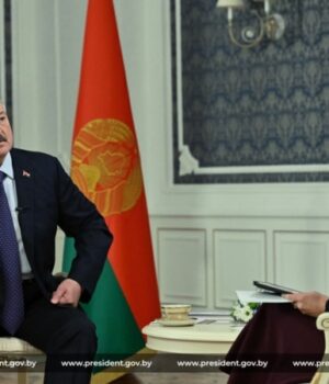 Лукашенко-перепросив-у-Зеленського-і-закликав-до-компромісів-у-війні:-як-експерти-пояснюють-таку-зміну. Лукашенко-перепросив-у-Зеленського-і-закликав-до-компромісів-у-війні:-як-експерти-пояснюють-таку-зміну.