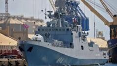 Російський фрегат відкрив вогонь у Ла-Манші: почалося розслідування Міноборони Великої Британії Російський-фрегат-відкрив-вогонь-у-Ла-Манші?-Міноборони-Британії-почало-розслідування