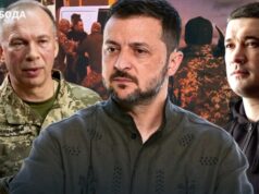 В Україні запроваджено нові контракти на військову службу Військові-побачили-нові-«підводні-камені»-реформи?-Контракти,-зарплати,-терміни