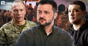 В Україні запроваджено нові контракти на військову службу Військові-побачили-нові-«підводні-камені»-реформи?-Контракти,-зарплати,-терміни