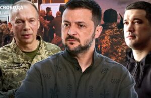 В Україні запроваджено нові контракти на військову службу Військові-побачили-нові-«підводні-камені»-реформи?-Контракти,-зарплати,-терміни