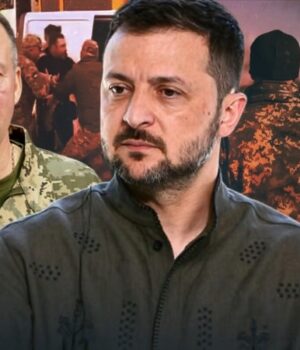 Військові-побачили-нові-«підводні-камені»-реформи?-Контракти,-зарплати,-терміни