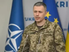 ДПСУ заявила про повне виконання контрактів із польською компанією ДПСУ заявила про повне виконання контрактів із польською компанією