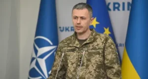 ДПСУ заявила про повне виконання контрактів із польською компанією ДПСУ заявила про повне виконання контрактів із польською компанією