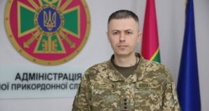 Боєприпаси на 23 млрд грн для ЗСУ: Демченко зробив важливу заяву про закупівлю Боєприпаси-на-23-млрд-грн-для-ЗСУ:-Демченко-зробив-важливу-заяву-про-закупівлю