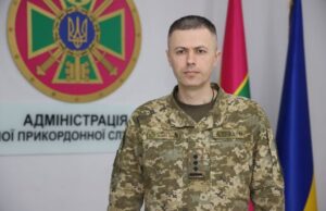 Боєприпаси на 23 млрд грн для ЗСУ: Демченко зробив важливу заяву про закупівлю Боєприпаси-на-23-млрд-грн-для-ЗСУ:-Демченко-зробив-важливу-заяву-про-закупівлю
