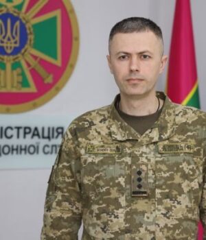 Боєприпаси-на-23-млрд-грн-для-ЗСУ:-Демченко-зробив-важливу-заяву-про-закупівлю