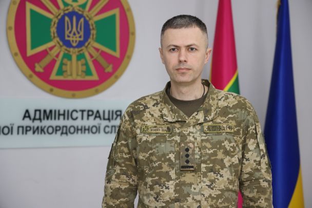 Боєприпаси на 23 млрд грн для ЗСУ: Демченко зробив важливу заяву про закупівлю Боєприпаси-на-23-млрд-грн-для-ЗСУ:-Демченко-зробив-важливу-заяву-про-закупівлю