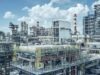 Московський НПЗ зупинив роботу після атаки українських дронів Московський-НПЗ-зупинив-роботу-після-атаки-українських-дронів