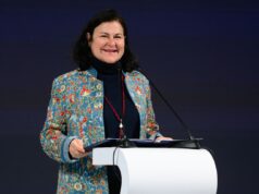 ЄС підтвердив реалістичність вступу України до 2030 року В ЄС назвали “життєздатний” термін вступу України до блоку